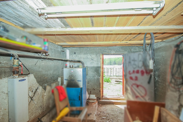 
  Продается дом 84.5 м². Фото 40.