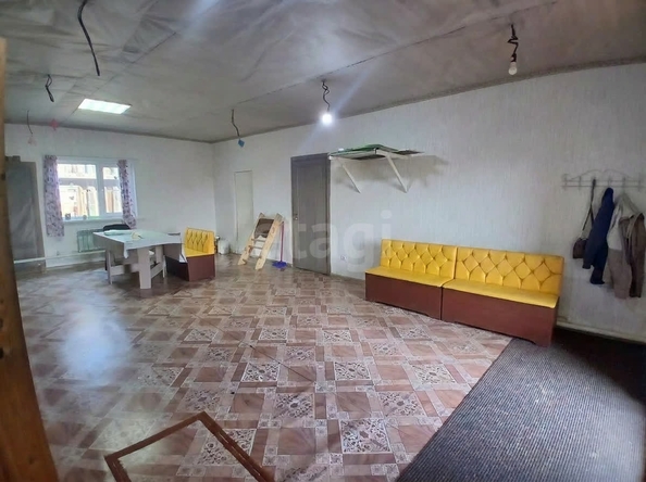 
  Продается дом 115 м². Фото 1.