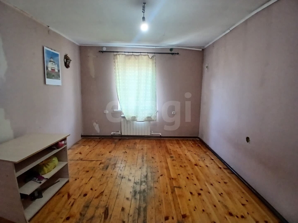 
  Продается дом 115 м². Фото 7.