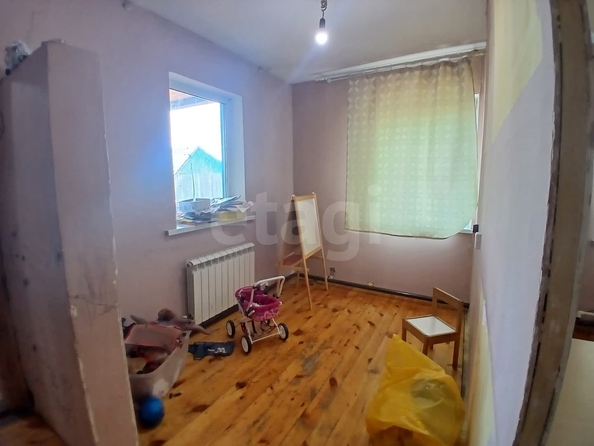 
  Продается дом 115 м². Фото 9.