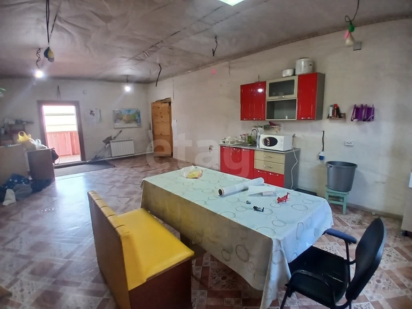 
  Продается дом 115 м². Фото 11.