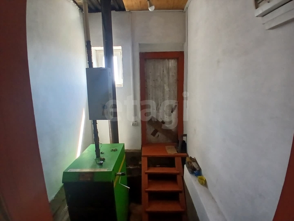 
  Продается дом 115 м². Фото 17.