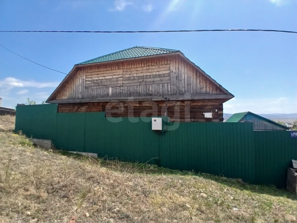 
  Продается дом 115 м². Фото 21.