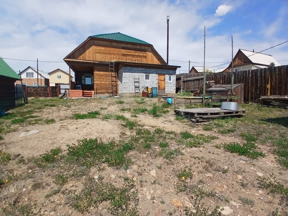 
  Продается дом 115 м². Фото 24.