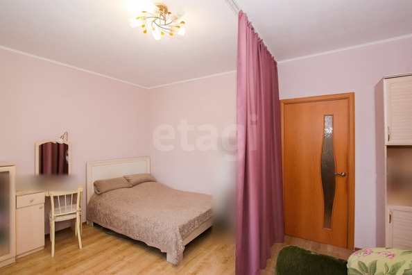
  Продается дом 143.6 м². Фото 19.
