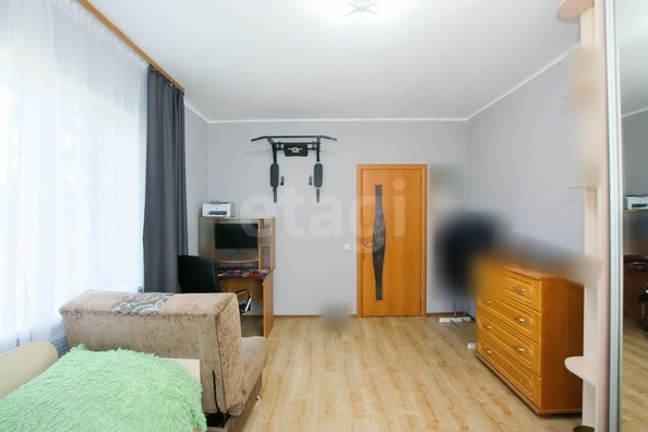 
  Продается дом 143.6 м². Фото 22.