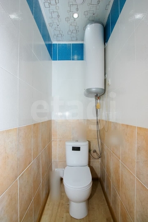 
  Продается дом 143.6 м². Фото 24.