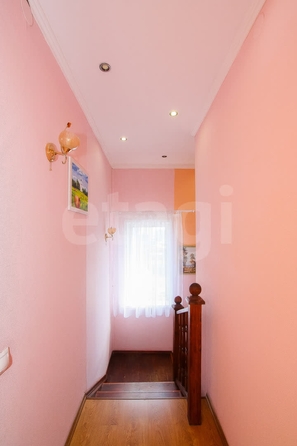
  Продается дом 143.6 м². Фото 26.