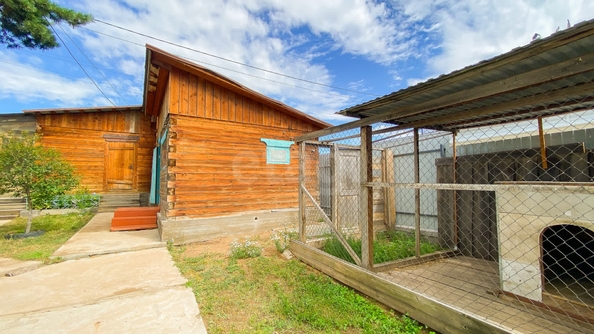 
  Продается дом 143.6 м². Фото 45.