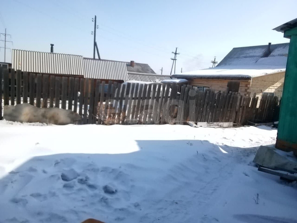 
  Продается дача 43.1 м². Фото 8.