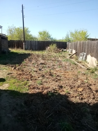
  Продается дача 43.1 м². Фото 18.