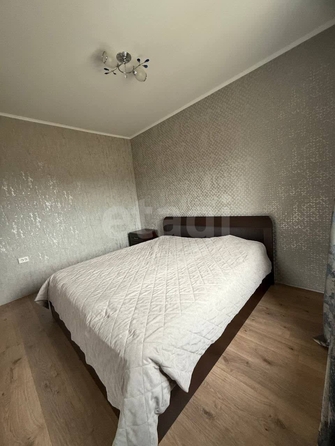 
  Продается дом 107.9 м². Фото 4.