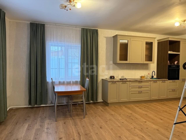 
  Продается дом 107.9 м². Фото 5.