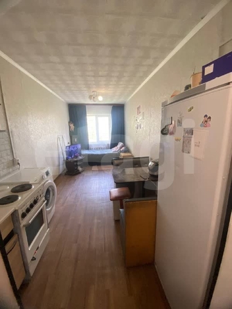 
  Продается комната 15 м². Фото 1.