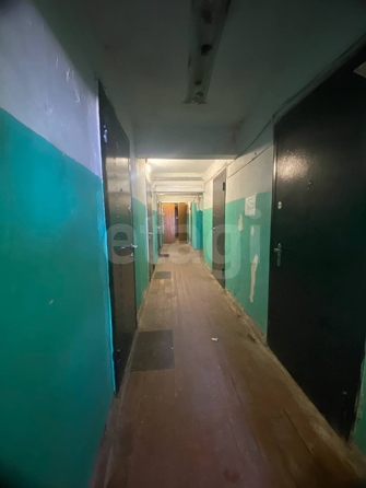
  Продается комната 15 м². Фото 3.