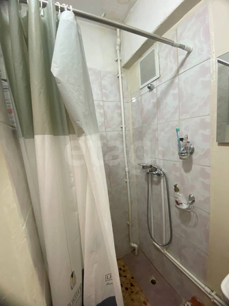 
  Продается комната 15 м². Фото 8.