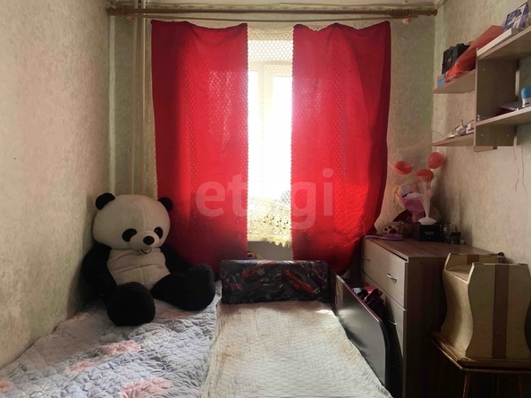 
  Продается комната 9.2 м². Фото 1.