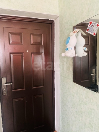 
  Продается комната 9.2 м². Фото 2.
