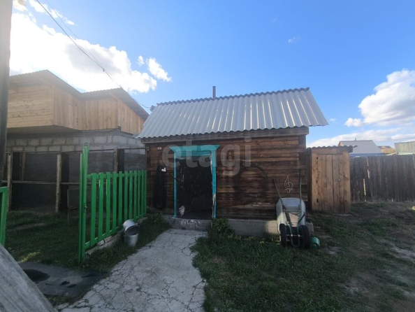 
  Продается дом 79.7 м². Фото 3.