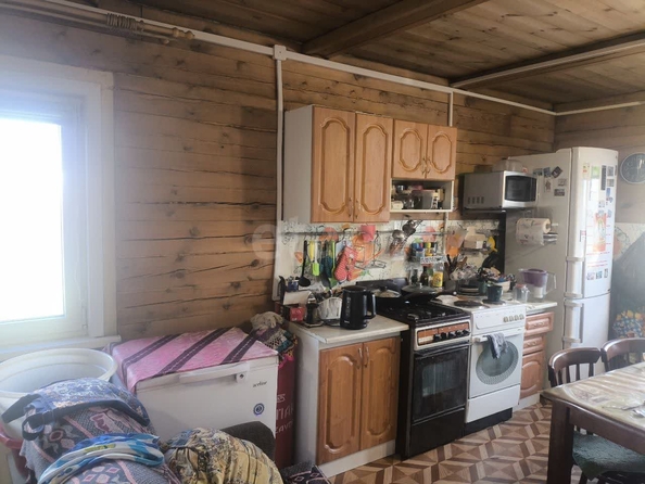 
  Продается дом 79.7 м². Фото 10.