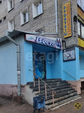 
  Продается торговая площадь 136.1 м². Фото 2.