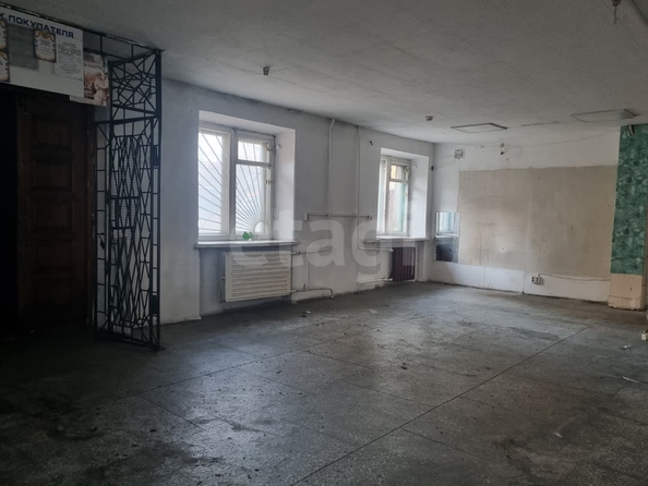 
  Продается торговая площадь 136.1 м². Фото 5.