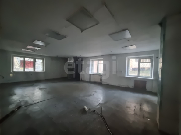 
  Продается торговая площадь 136.1 м². Фото 8.