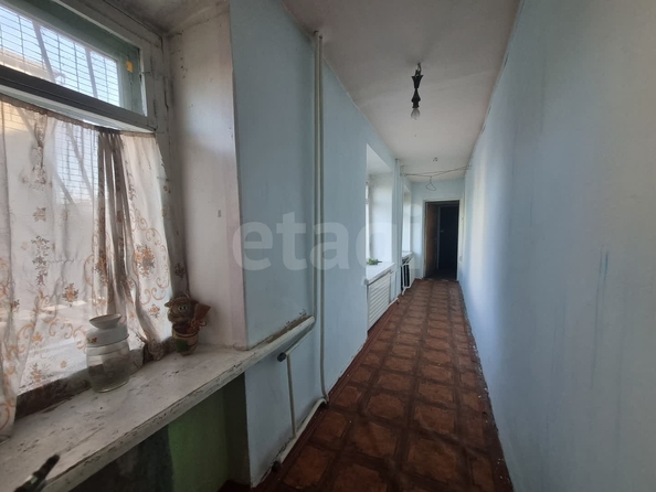 
  Продается торговая площадь 136.1 м². Фото 10.
