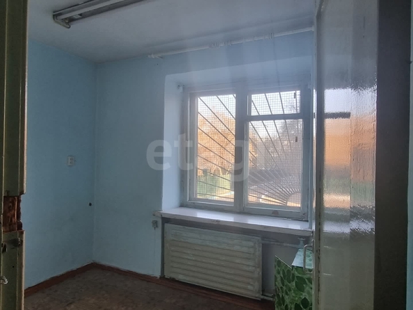 
  Продается торговая площадь 136.1 м². Фото 14.