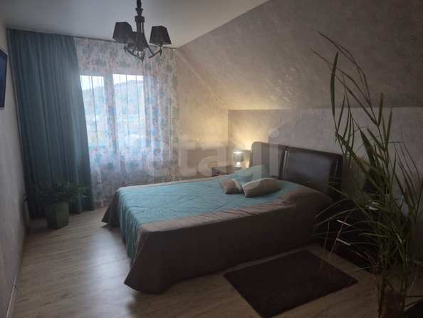 
  Продается дом 112 м². Фото 7.