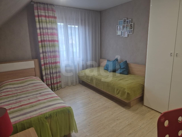 
  Продается дом 112 м². Фото 8.