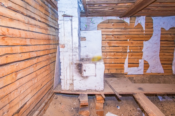 
  Продается дом 218.8 м². Фото 9.