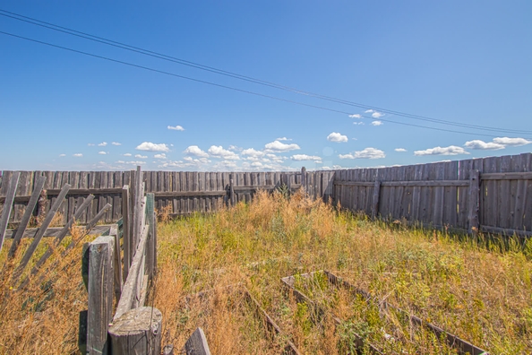 
  Продается дом 218.8 м². Фото 34.