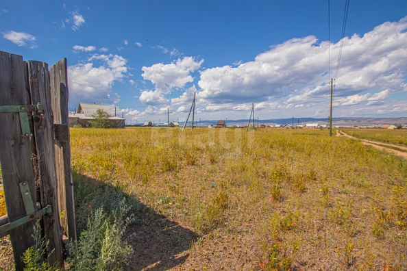
  Продается дом 218.8 м². Фото 44.