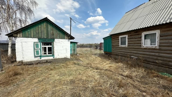 
  Продается земельный участок 10 соток. Фото 16.