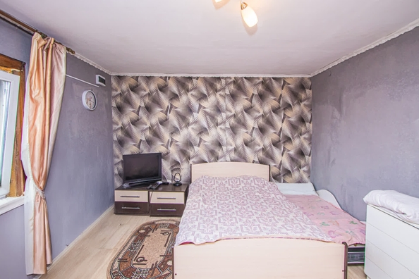 
  Продается дом 69.7 м². Фото 9.