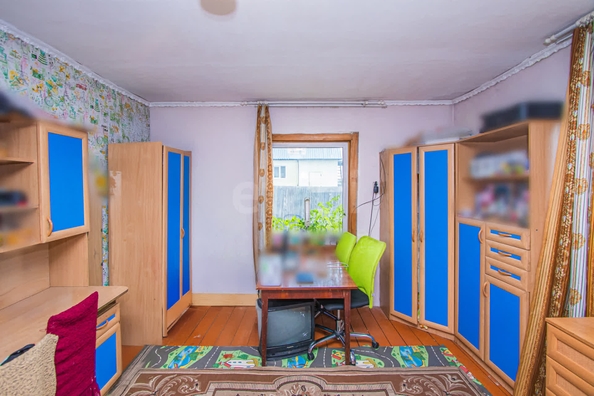
  Продается дом 69.7 м². Фото 11.