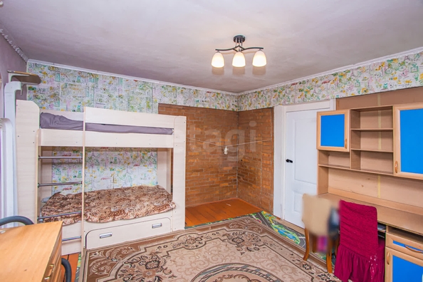 
  Продается дом 69.7 м². Фото 14.