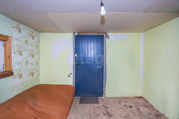 
  Продается дом 69.7 м². Фото 19.