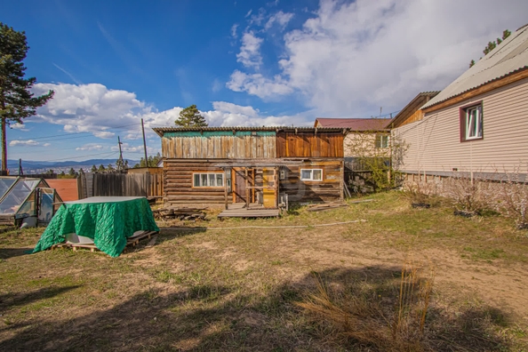
  Продается дом 69.7 м². Фото 31.