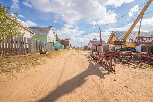 
  Продается дом 69.7 м². Фото 41.