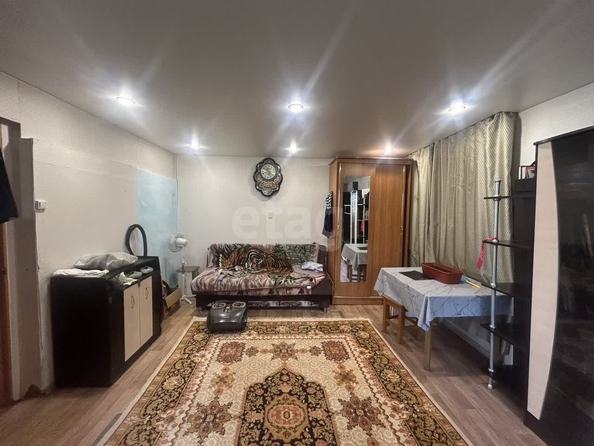 
  Продается дом 50 м². Фото 2.