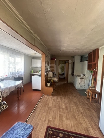 
  Продается дом 50 м². Фото 7.