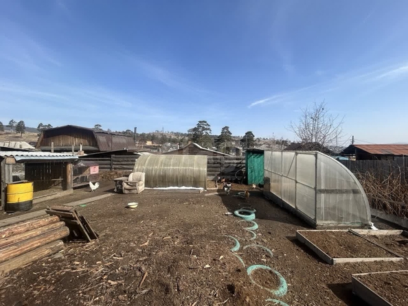 
  Продается дом 50 м². Фото 11.