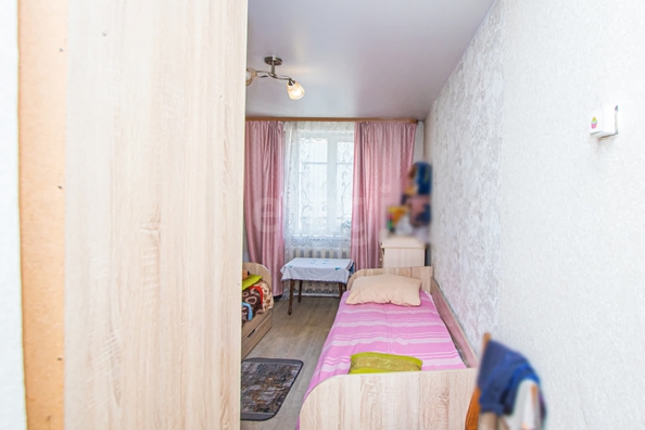 
  Продается дом 71.8 м². Фото 6.