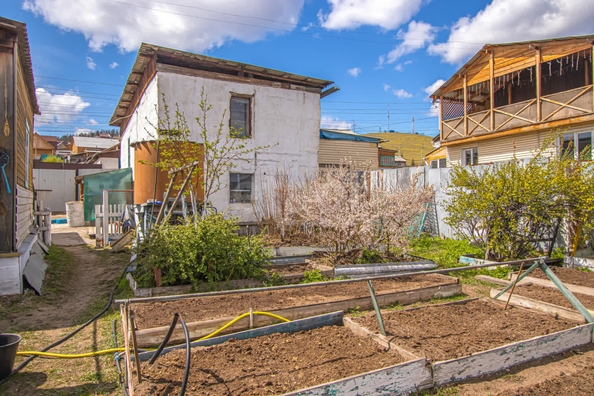 
  Продается дом 71.8 м². Фото 40.