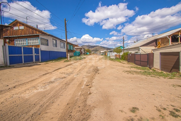 
  Продается дом 71.8 м². Фото 47.