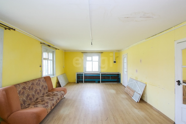 
  Продается дом 80 м². Фото 2.
