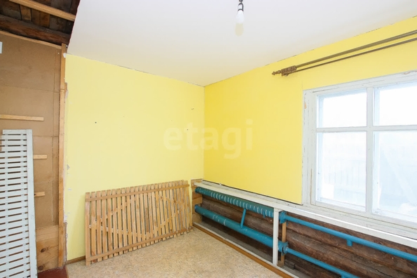 
  Продается дом 80 м². Фото 7.