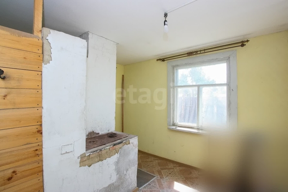 
  Продается дом 80 м². Фото 14.